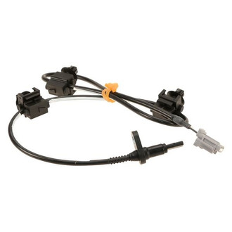 Genuine® - ABS Speed Sensor