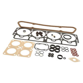 Genuine® - Cylinder Head Gasket Set
