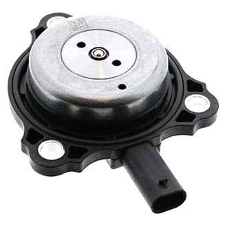 Genuine® - Camshaft Adjuster Magnet