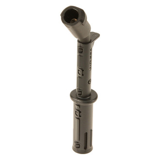 Genuine® - Ignition Spark Plug Connector