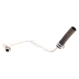 Genuine® - Engine Coolant Hose
