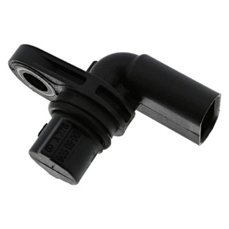 Genuine® - Camshaft Position Sensor