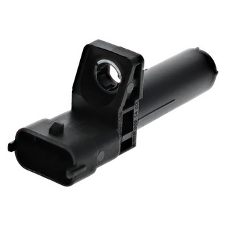 Genuine® - Crankshaft Position Sensor