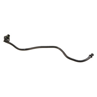 Genuine® - Crankcase Breather Hose