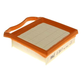 Genuine® - Air Filter