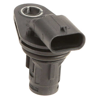 Genuine® - Camshaft Position Sensor