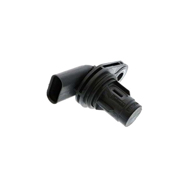 Genuine® - Camshaft Position Sensor