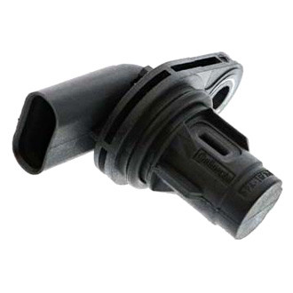 Genuine® - Camshaft Position Sensor