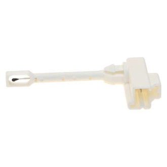 Genuine® - HVAC Evaporator Temperature Switch