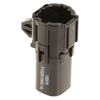 Genuine® - Ambient Air Temperature Sensor