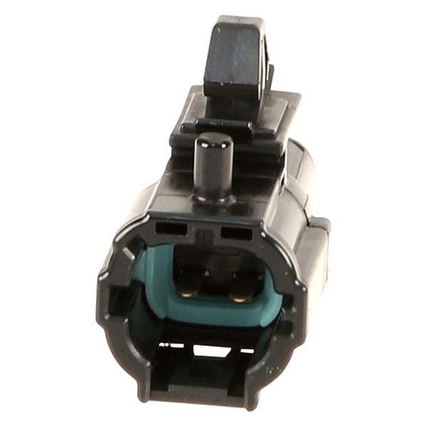 Genuine® 277223VA0A Ambient Air Temperature Sensor