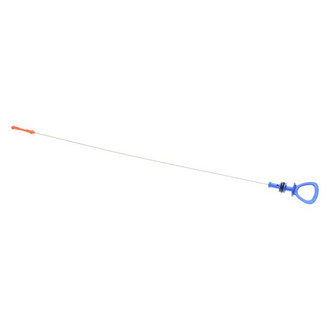 Genuine® - Engine Oil Dipstick
