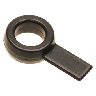 Genuine® - Fuel Injector Rail Seal