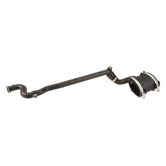 Genuine® - Crankcase Breather Hose