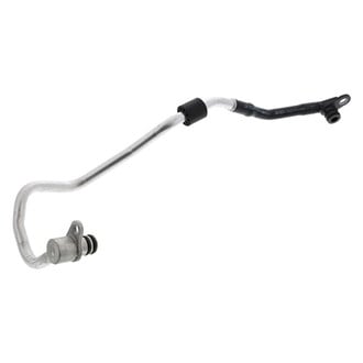 Genuine® - Turbocharger Coolant Line