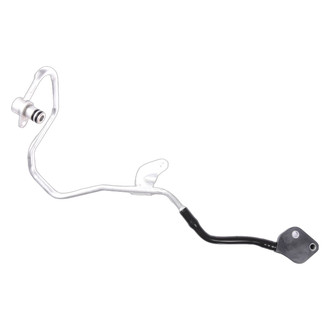 Genuine® - Turbocharger Coolant Line