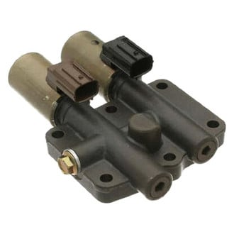 Genuine® - Automatic Transmission Control Solenoid