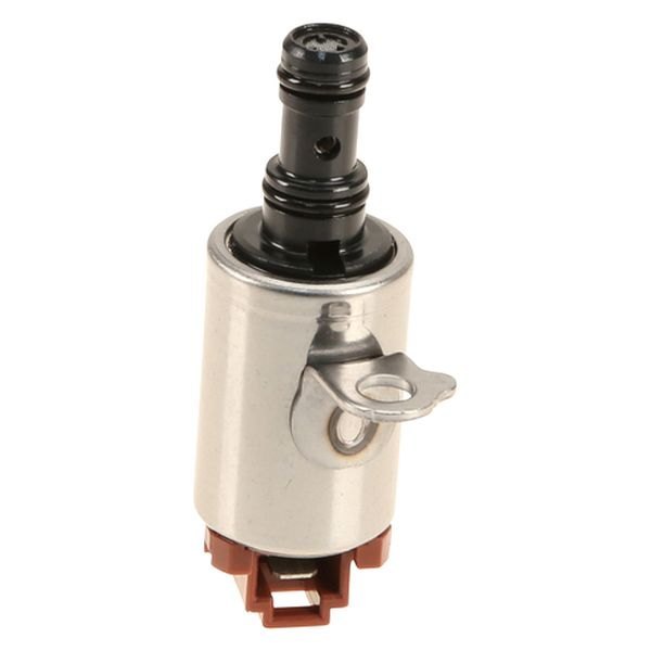 Genuine® 28015RCL316 Automatic Transmission Control Solenoid