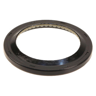 Genuine® - Wheel Seal