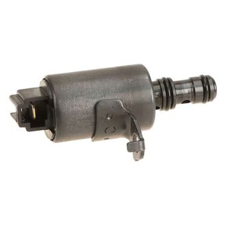 Genuine® - Automatic Transmission Control Solenoid