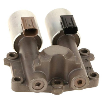 Genuine® - Automatic Transmission Control Solenoid