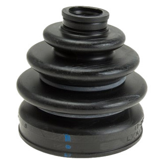 Genuine® - CV Joint Boot