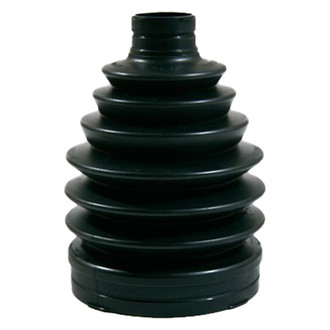Genuine® - CV Joint Boot