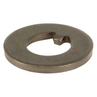 Genuine® - Axle Shaft Nut Washer