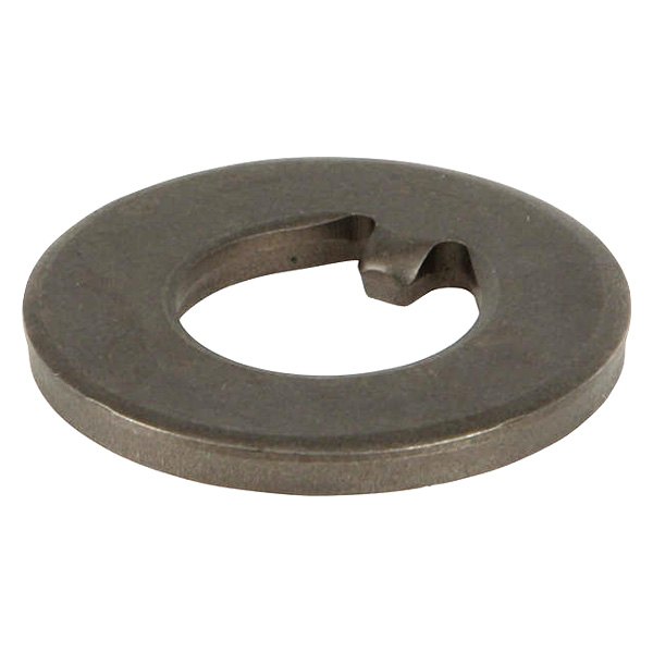 Genuine® 28045AA000 Axle Shaft Nut Washer