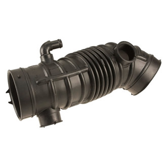 Genuine® - Intake Boot