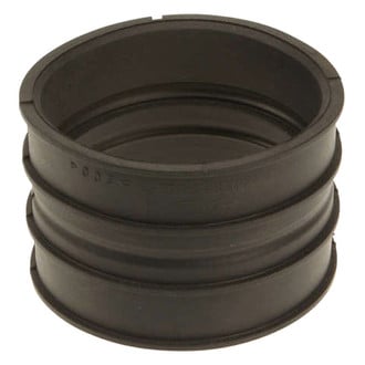 Genuine® - Intake Boot