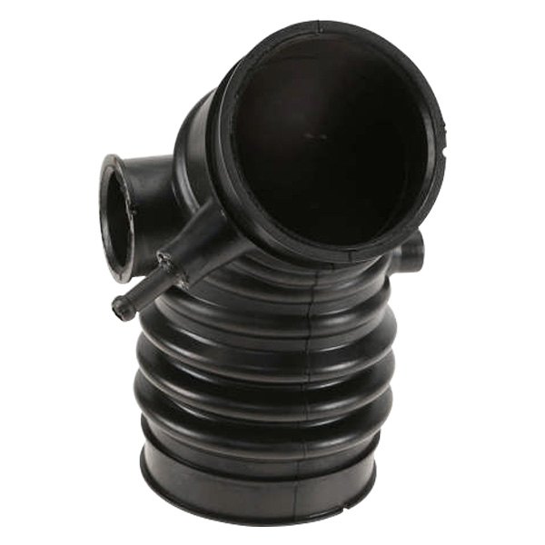 Genuine® 2813937130 Engine Air Intake Boot
