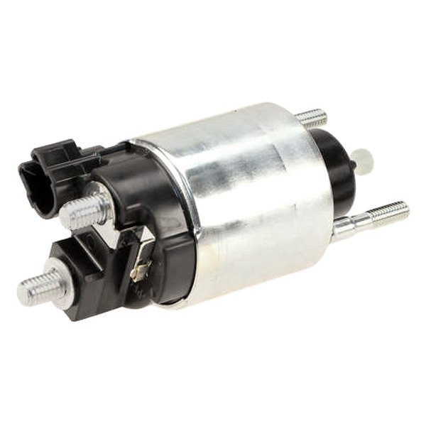 Genuine® 28150-38040 - Starter Solenoid