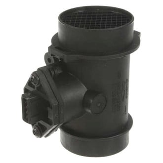 Genuine® - Air Mass Meter