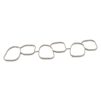 Genuine® - Intake Manifold Gasket