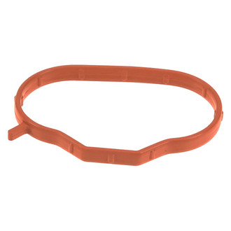 Genuine® - Intake Manifold Gasket
