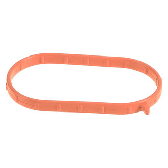 Genuine® - Intake Manifold Gasket