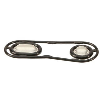 Genuine® - Automatic Transmission Solenoid Valve Filter