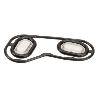 Genuine® - Automatic Transmission Solenoid Valve Filter