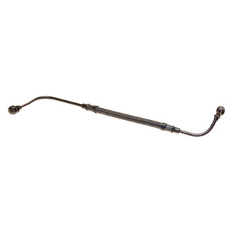 Genuine® - Turbocharger Oil Supply Pipe