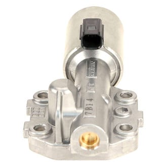 Genuine® - Automatic Transmission Control Solenoid