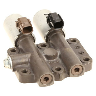 Genuine® - Automatic Transmission Control Solenoid