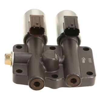 Genuine® - Automatic Transmission Control Solenoid