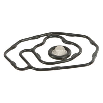 Genuine® - Automatic Transmission Solenoid Gasket