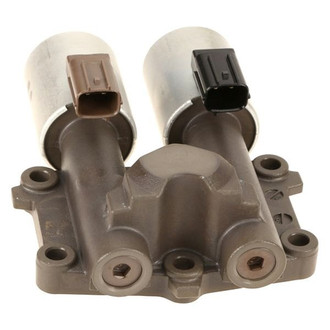 Genuine® - Automatic Transmission Control Solenoid