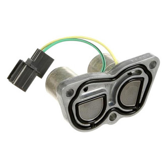 Genuine® - Automatic Transmission Control Solenoid