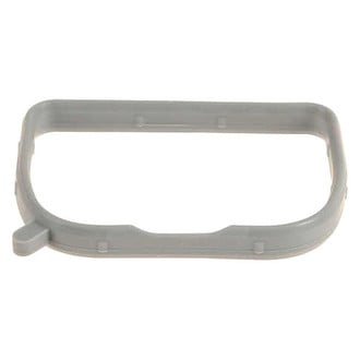 Genuine® - Intake Manifold Gasket