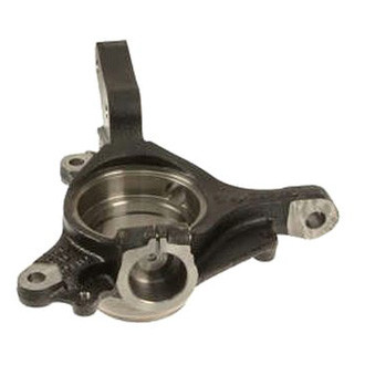 Genuine® - Axle Shaft Carrier Bearing