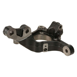 Genuine® - Axle Shaft Carrier Bearing
