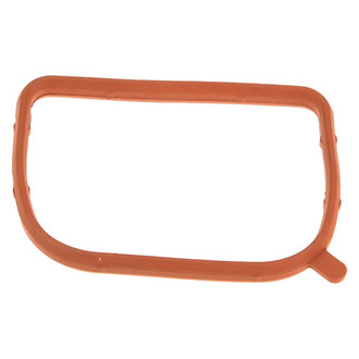 Genuine® - Intake Manifold Gasket